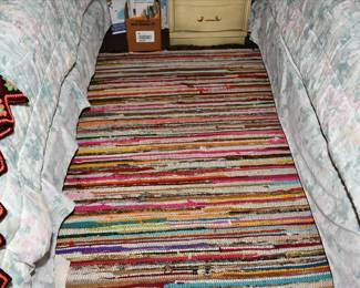 693Bedroom B