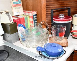 251Kitchen