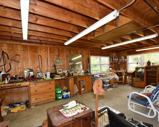 716Garage