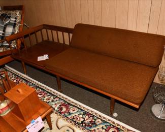 806Some Highlights Villa Park Estate Sale