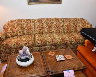 064Living Room