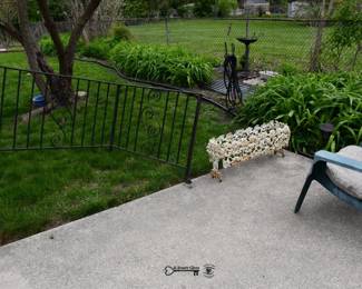 875Back Yard