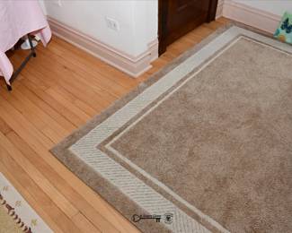 124Living Room