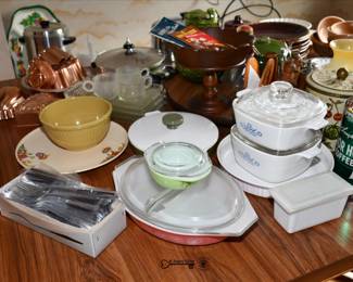 291Kitchen