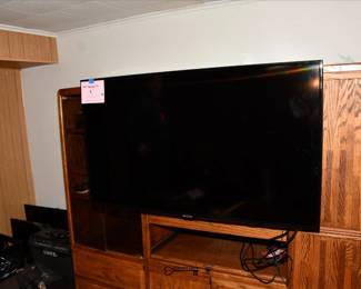 563Basement