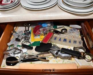 277Kitchen