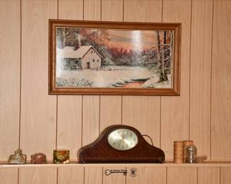 568Basement