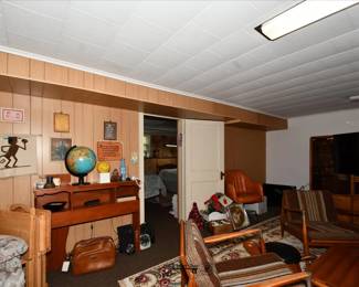 419Basement