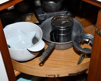 318Kitchen