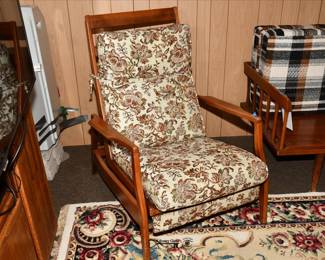 020Some Highlights Villa Park Estate Sale