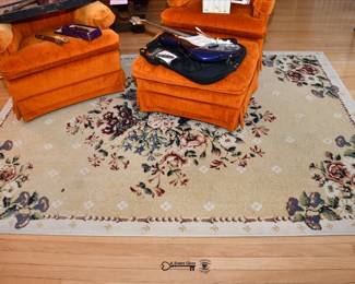 043Living Room