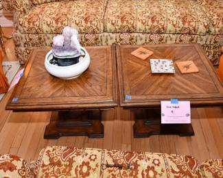 063Living Room