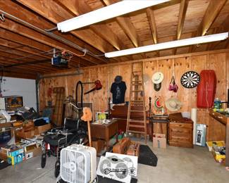 714Garage