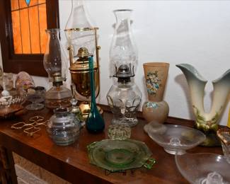 094Living Room