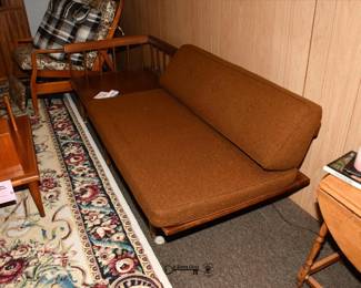 558Basement