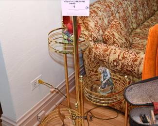 060Living Room