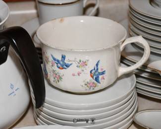 281Kitchen