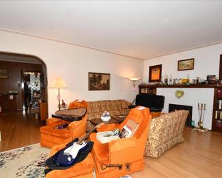 029Living Room