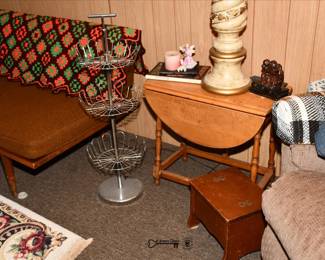 482Basement