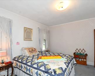 325Bedroom A