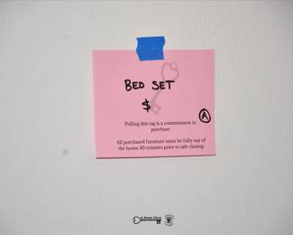 383Bedroom A