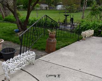 873Back Yard