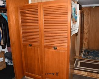 436Basement