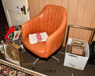 515Basement