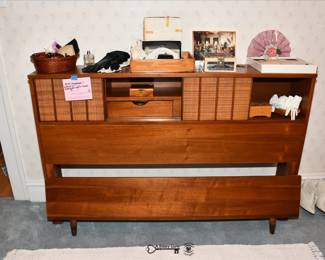 347Bedroom A