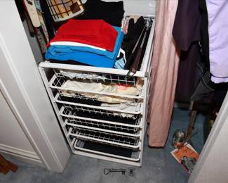 371Bedroom A