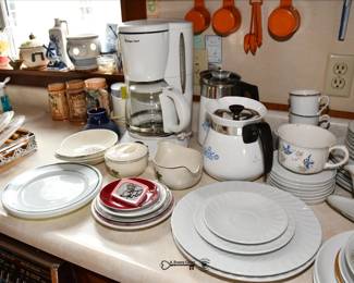 280Kitchen