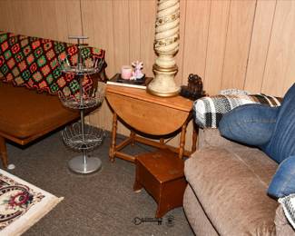 477Basement