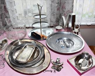 165Dining Room