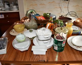 293Kitchen