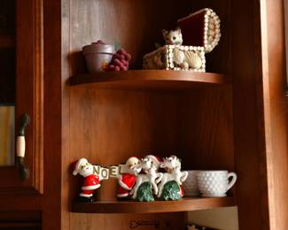 269Kitchen