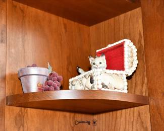 257Kitchen