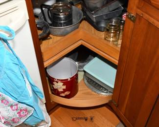 316Kitchen