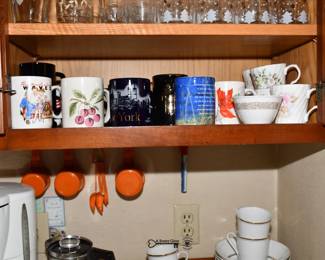 282Kitchen