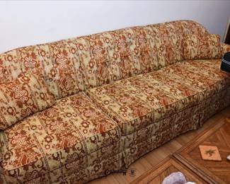 069Living Room