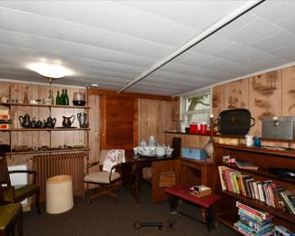 585Bedroom B
