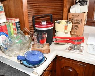 254Kitchen