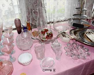 163Dining Room