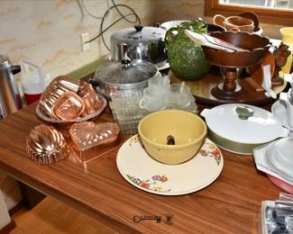 295Kitchen