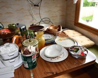 294Kitchen