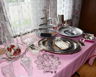 164Dining Room