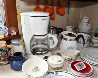 274Kitchen