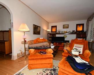 024Living Room