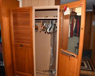 437Basement