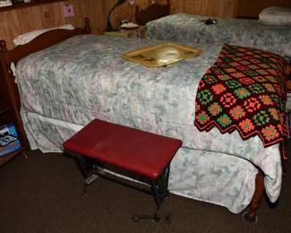 690Bedroom B
