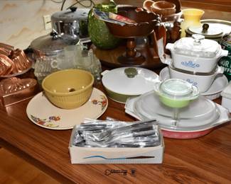 290Kitchen